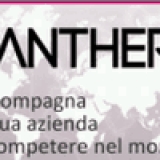  PANTHERA SVELA L’OBIETTIVO COL TH: PARTNERSHIP, COMPORTAMENTO ETICO E CONDIVISIONE DEI TRAGUARDI